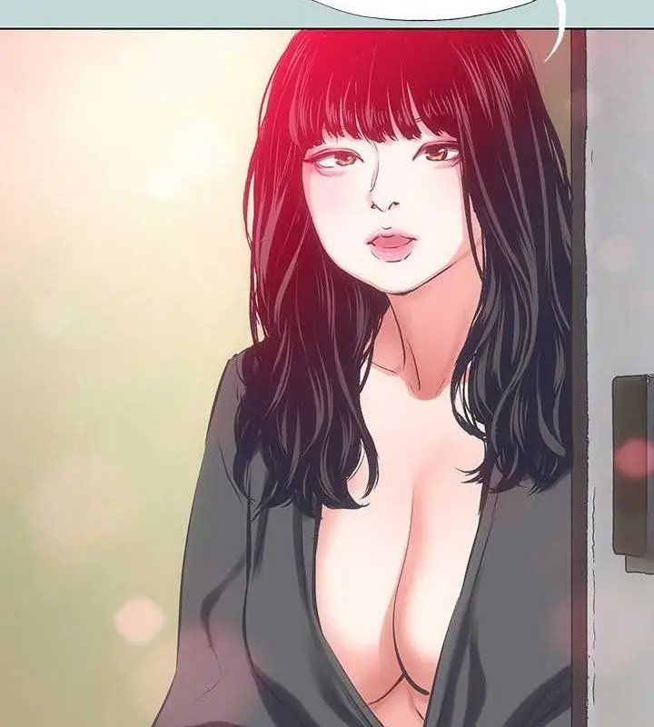 漫画《纵夏夜之梦》第107话第47张图