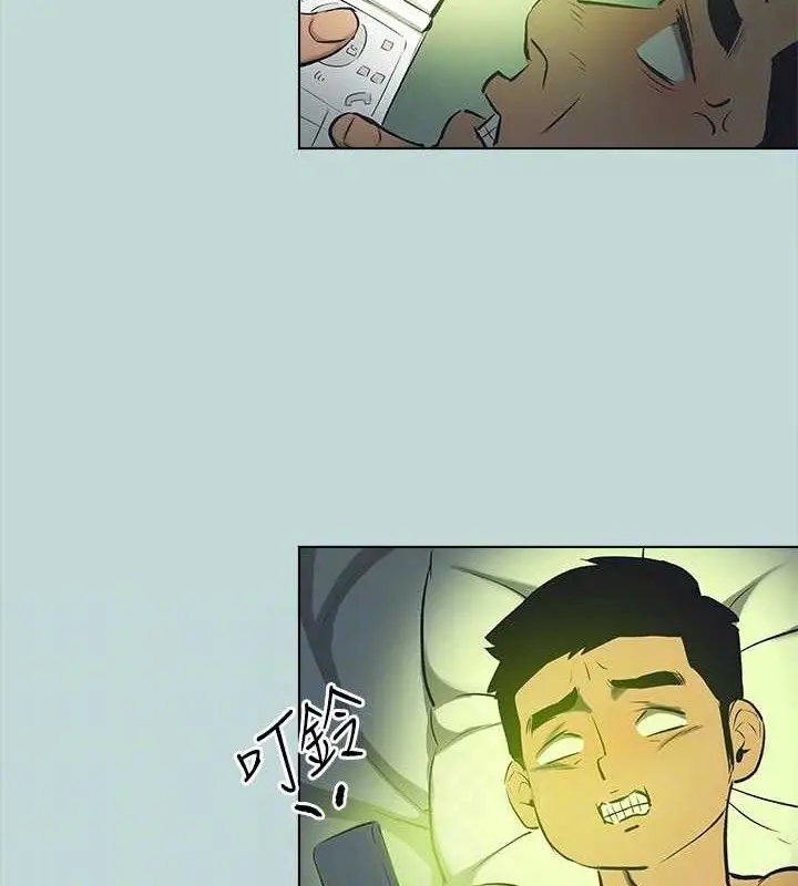 漫画《纵夏夜之梦》第107话第80张图