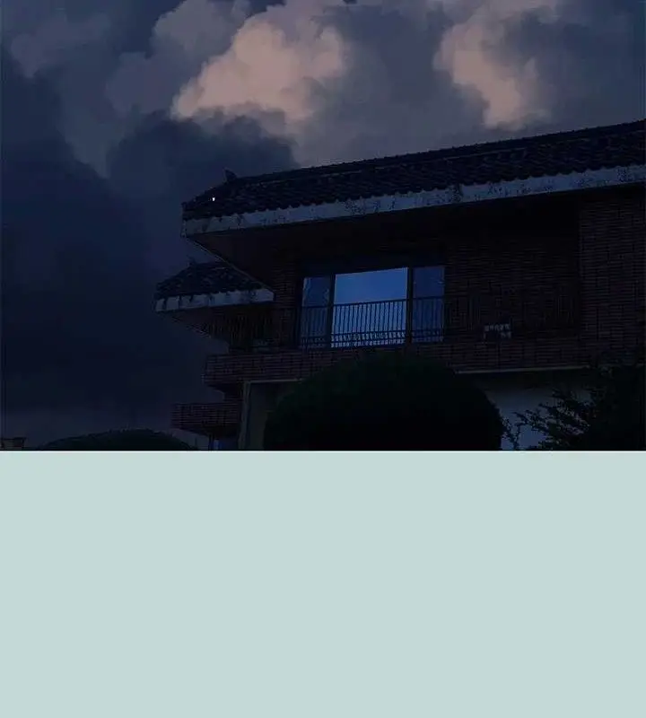 漫画《纵夏夜之梦》第108话第14张图
