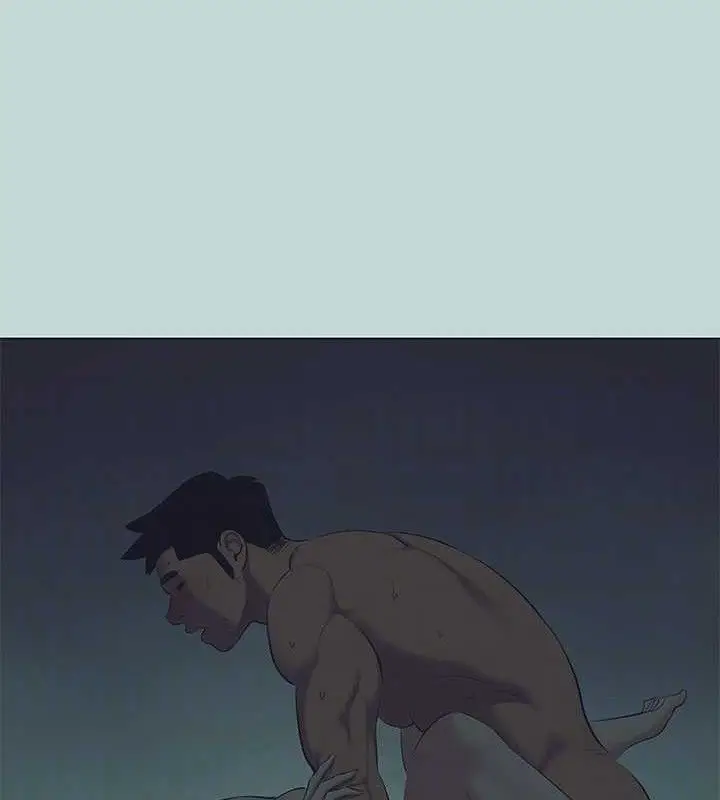 漫画《纵夏夜之梦》第108话第16张图