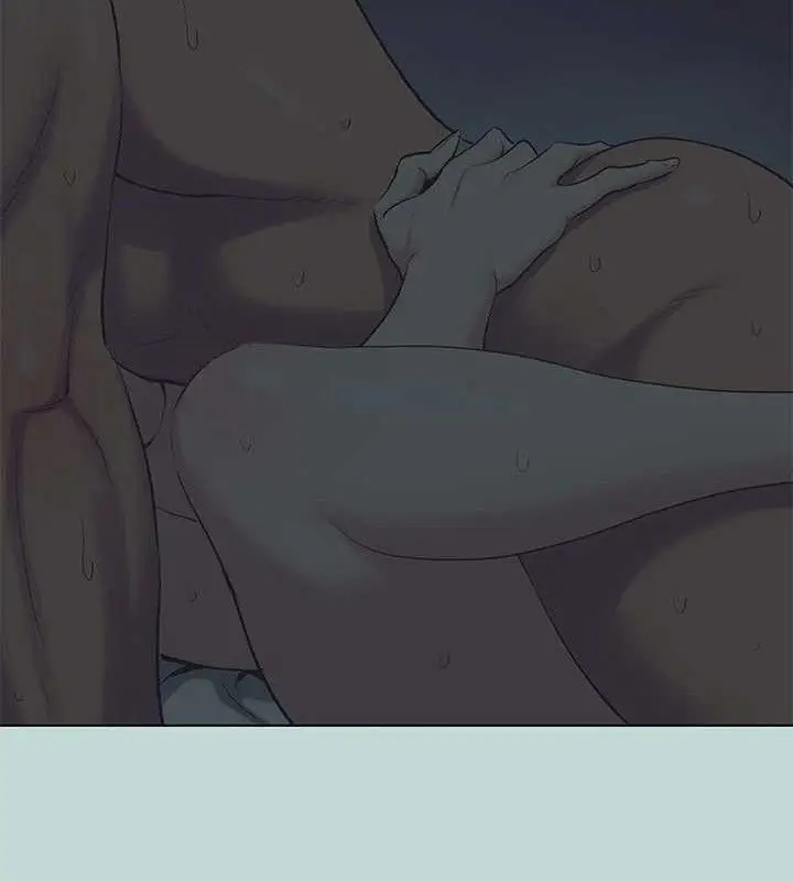 漫画《纵夏夜之梦》第108话第24张图