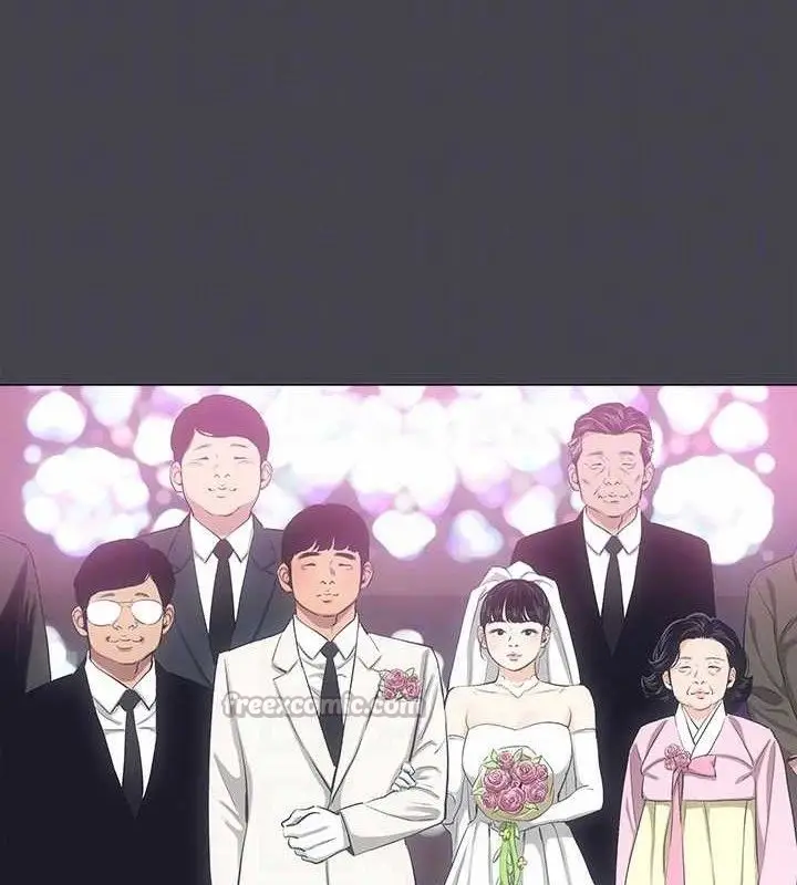 漫画《纵夏夜之梦》第108话第30张图