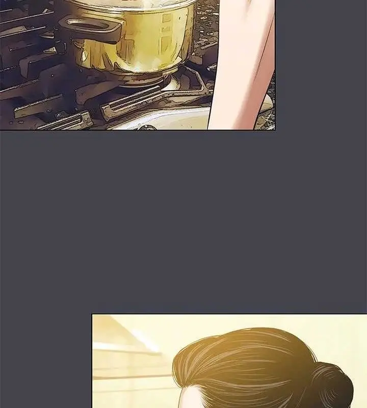 漫画《纵夏夜之梦》第108话第36张图