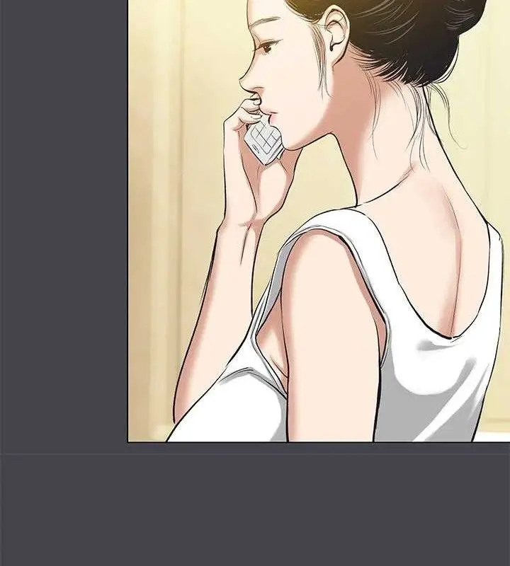 漫画《纵夏夜之梦》第108话第37张图