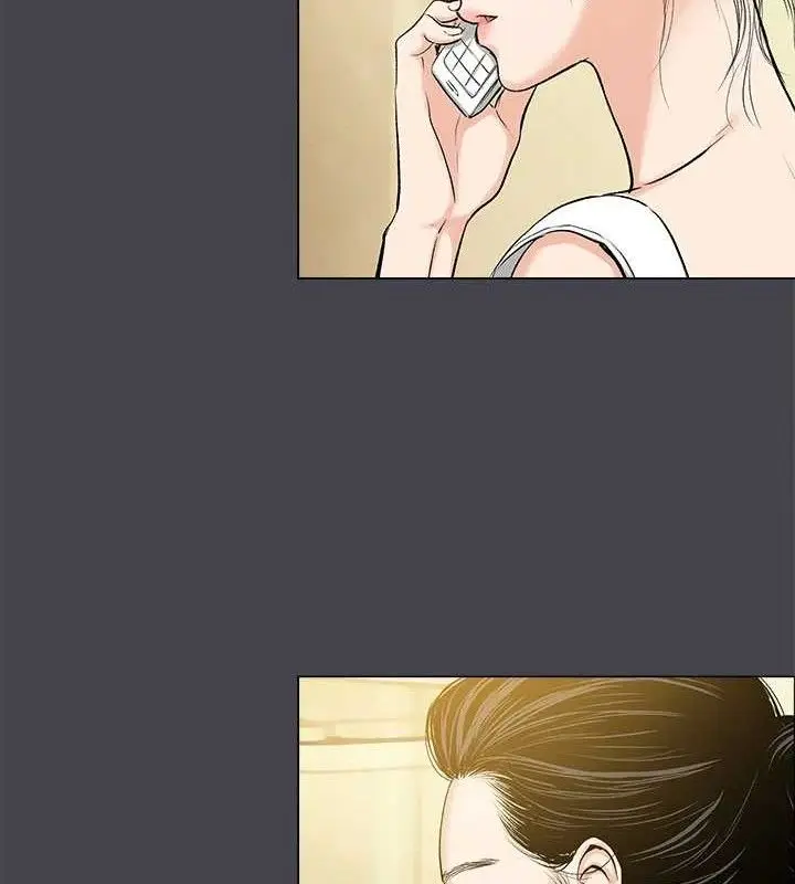 漫画《纵夏夜之梦》第108话第39张图