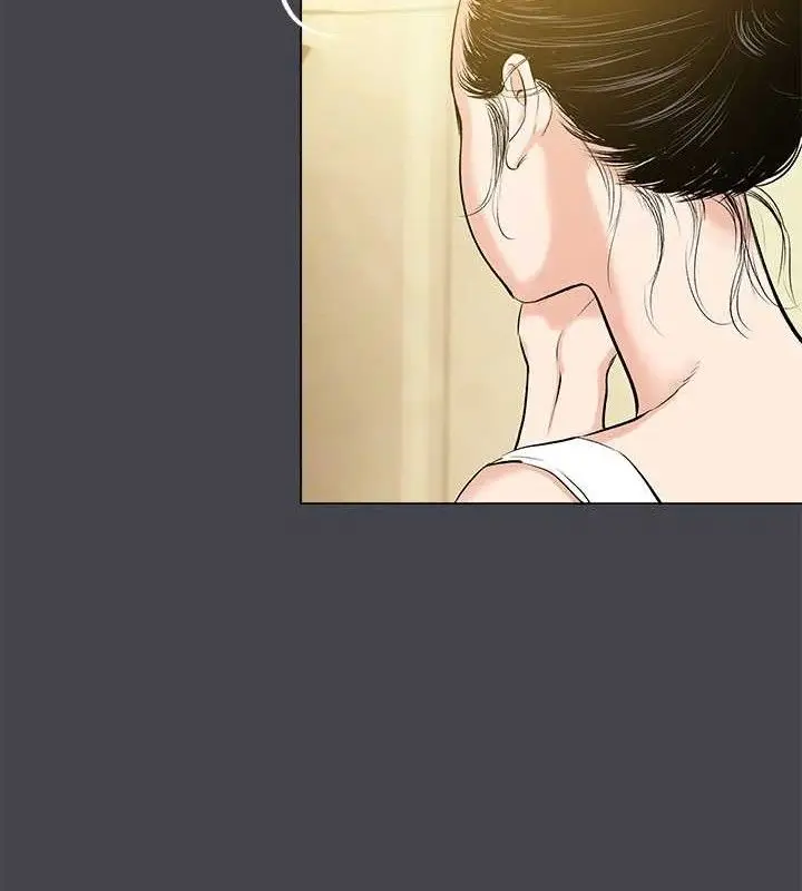 漫画《纵夏夜之梦》第108话第41张图