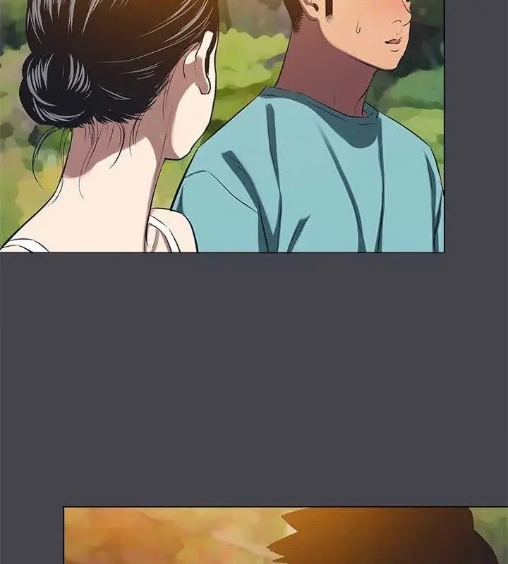 漫画《纵夏夜之梦》第108话第48张图