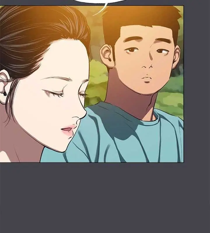 漫画《纵夏夜之梦》第108话第50张图