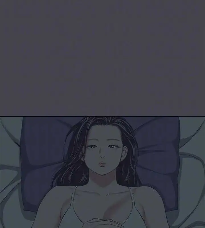 漫画《纵夏夜之梦》第108话第56张图