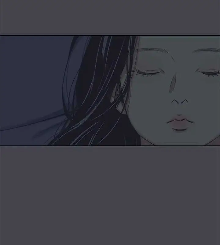 漫画《纵夏夜之梦》第108话第59张图