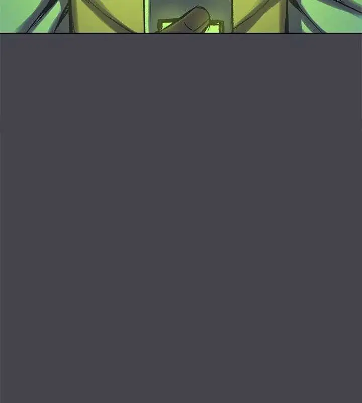 漫画《纵夏夜之梦》第108话第63张图