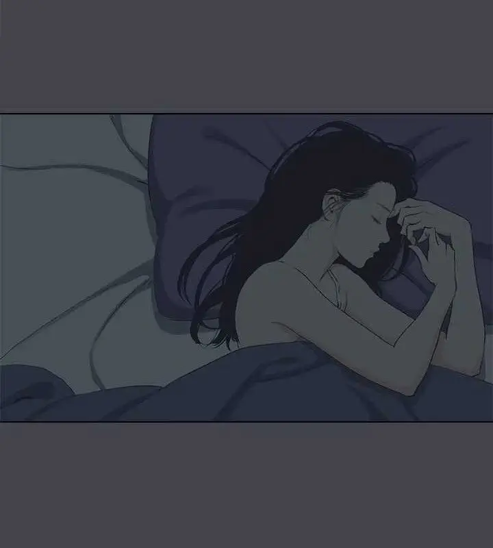 漫画《纵夏夜之梦》第108话第64张图
