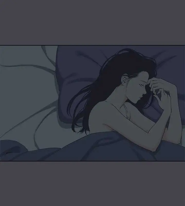 漫画《纵夏夜之梦》第108话第65张图
