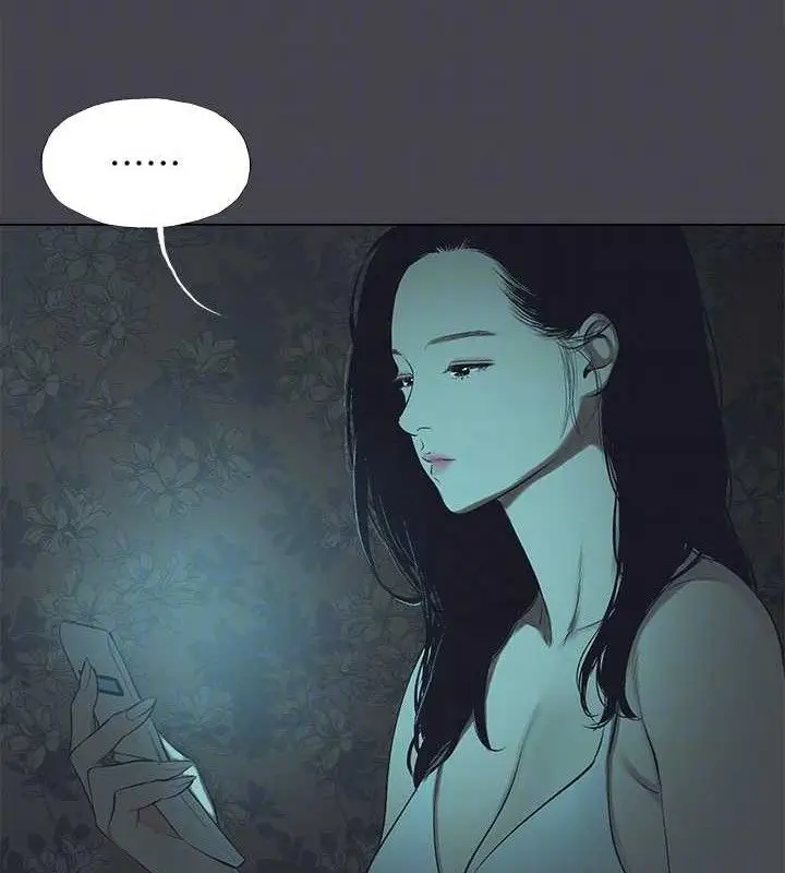 漫画《纵夏夜之梦》第108话第68张图