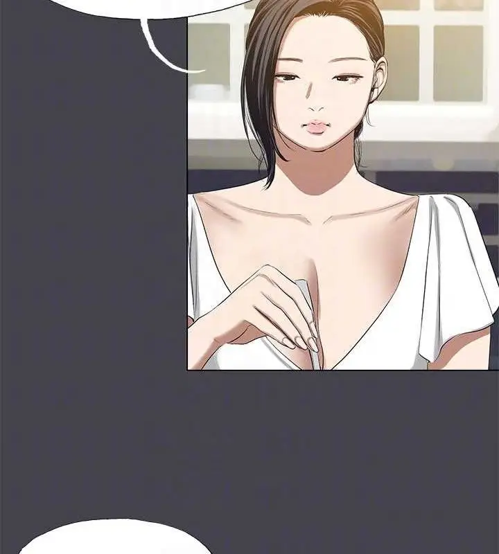 漫画《纵夏夜之梦》第108话第74张图