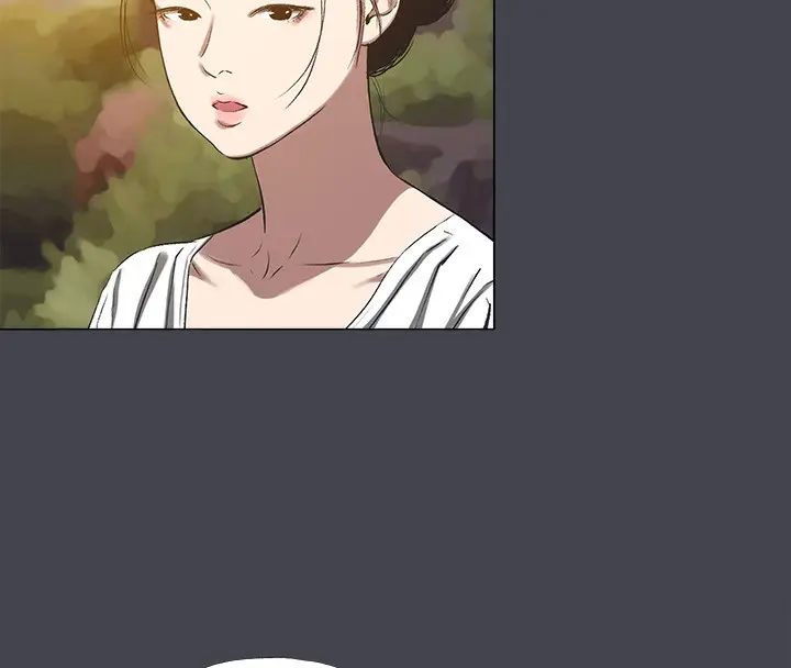 漫画《纵夏夜之梦》第109话第10张图