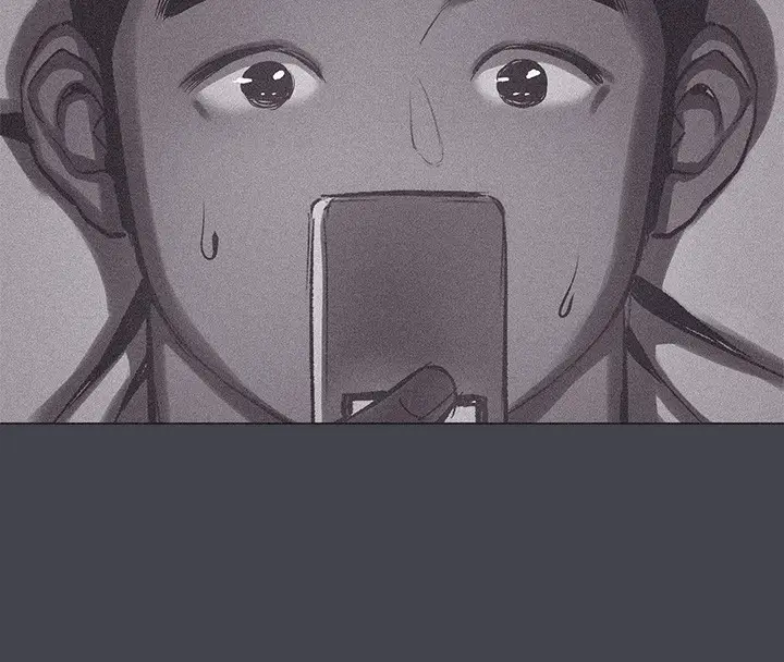 漫画《纵夏夜之梦》第109话第16张图