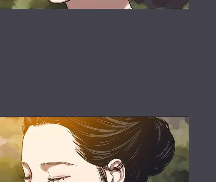 漫画《纵夏夜之梦》第109话第29张图