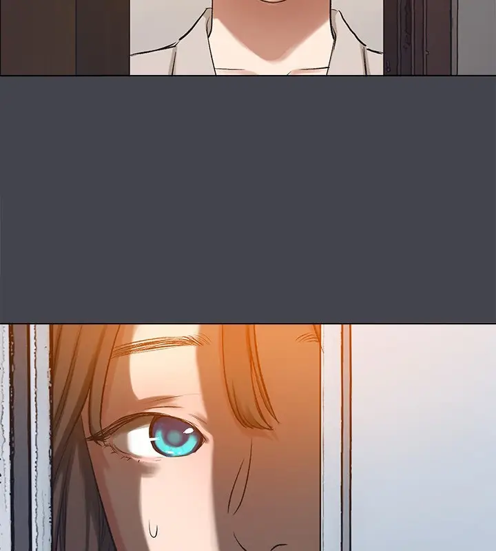 漫画《纵夏夜之梦》第109话第63张图