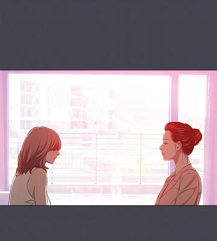 漫画《纵夏夜之梦》第109话第78张图
