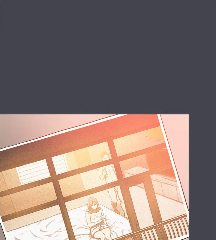 漫画《纵夏夜之梦》第110话第12张图