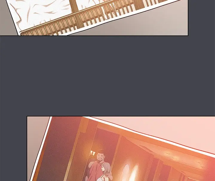 漫画《纵夏夜之梦》第110话第13张图
