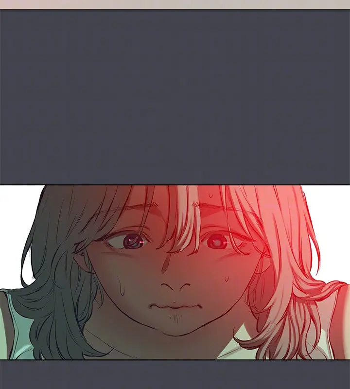 漫画《纵夏夜之梦》第110话第19张图