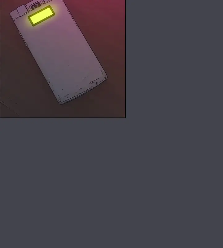 漫画《纵夏夜之梦》第110话第40张图