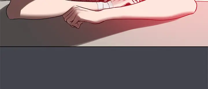漫画《纵夏夜之梦》第110话第51张图