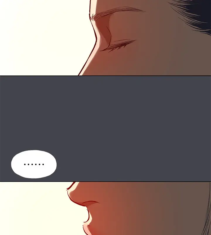 漫画《纵夏夜之梦》第110话第6张图