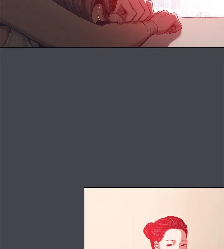 漫画《纵夏夜之梦》第110话第64张图