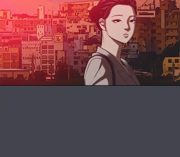 漫画《纵夏夜之梦》第110话第72张图