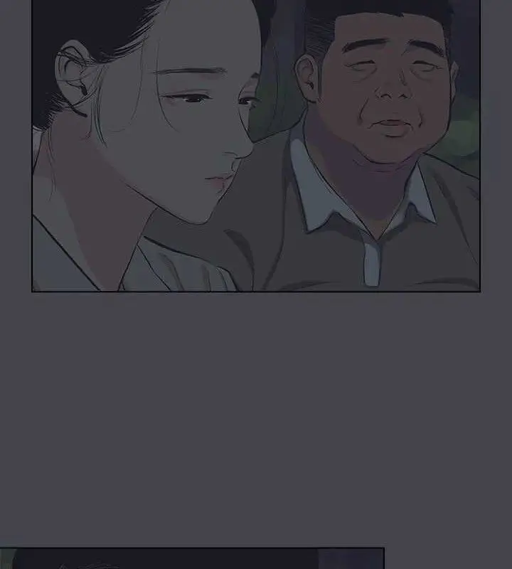漫画《纵夏夜之梦》第111话第13张图