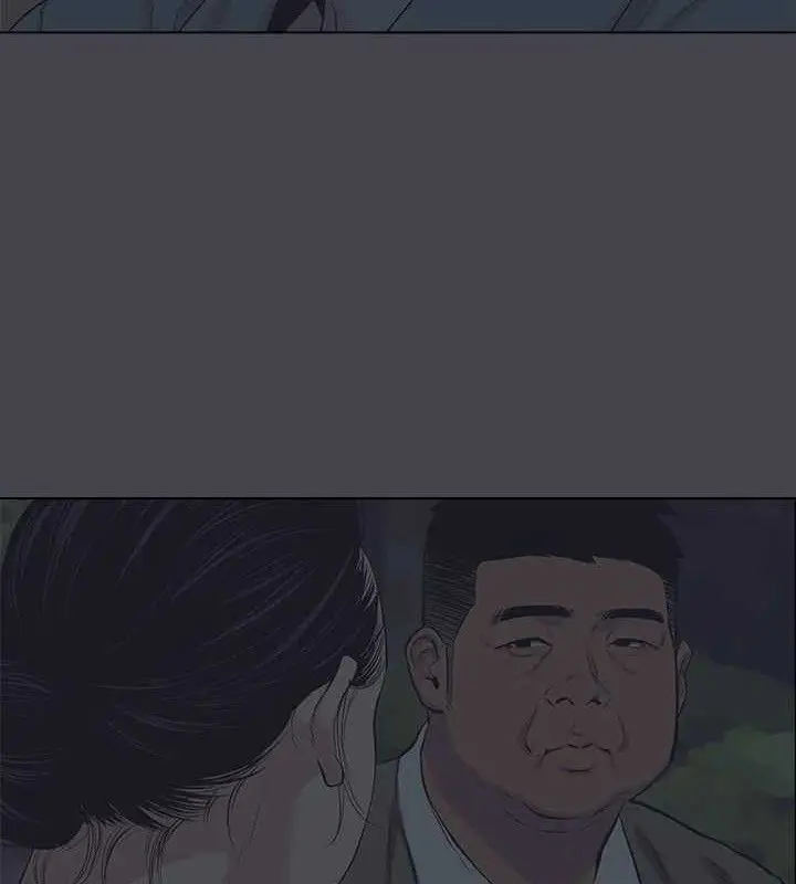 漫画《纵夏夜之梦》第111话第27张图
