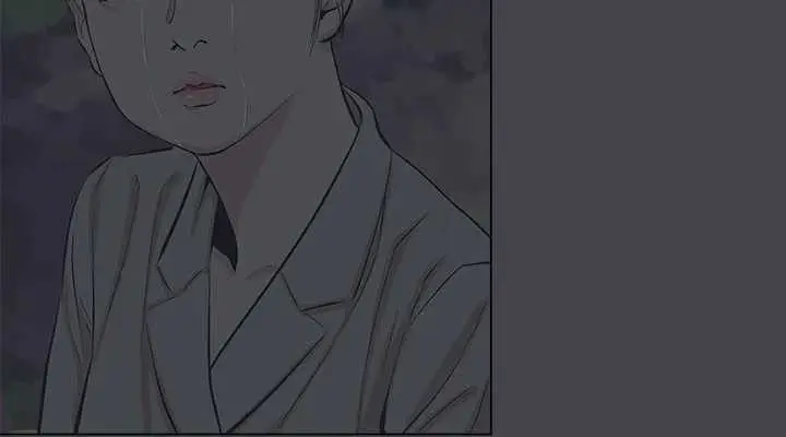 漫画《纵夏夜之梦》第111话第38张图