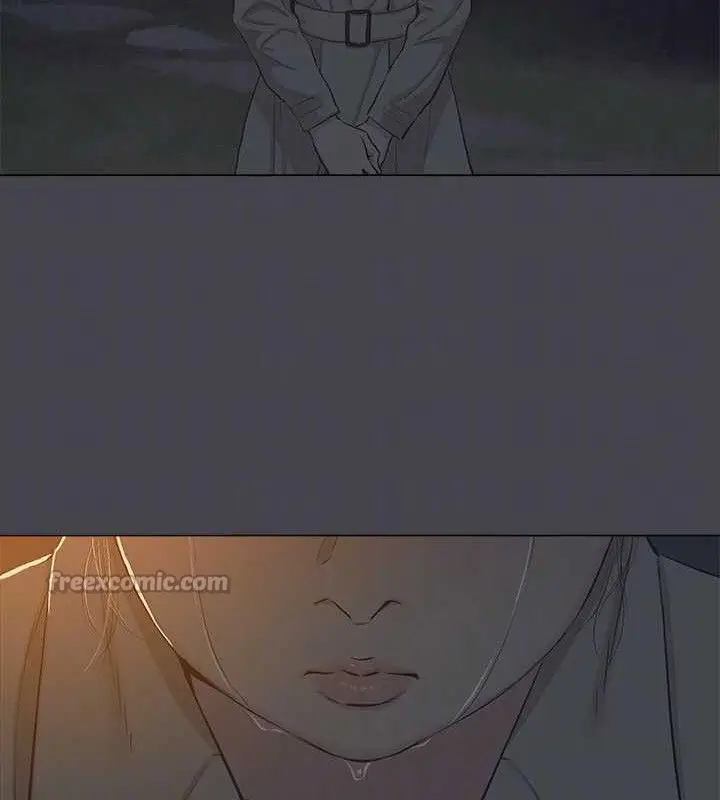 漫画《纵夏夜之梦》第111话第45张图