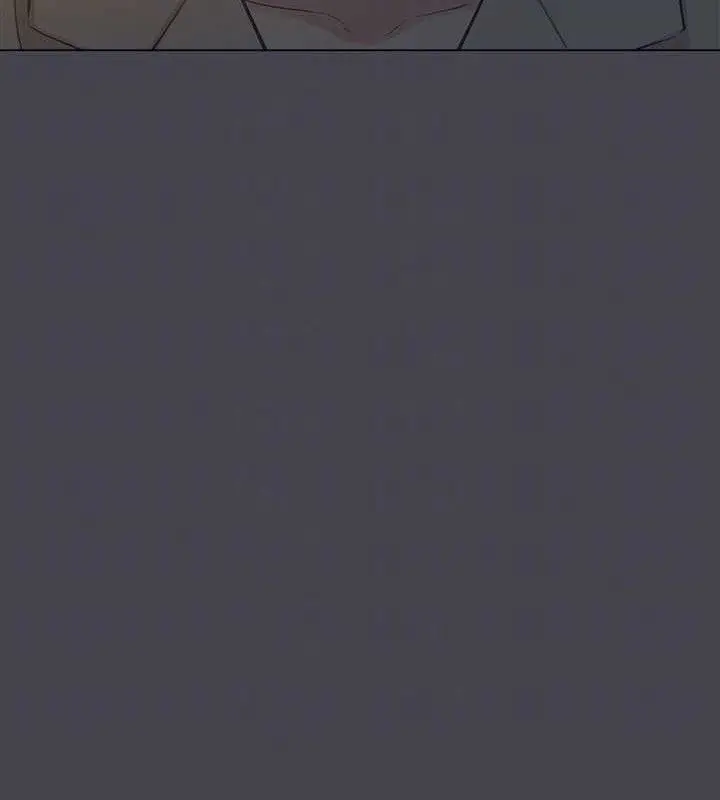 漫画《纵夏夜之梦》第111话第46张图