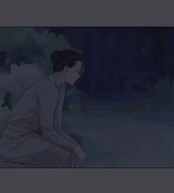 漫画《纵夏夜之梦》第111话第47张图