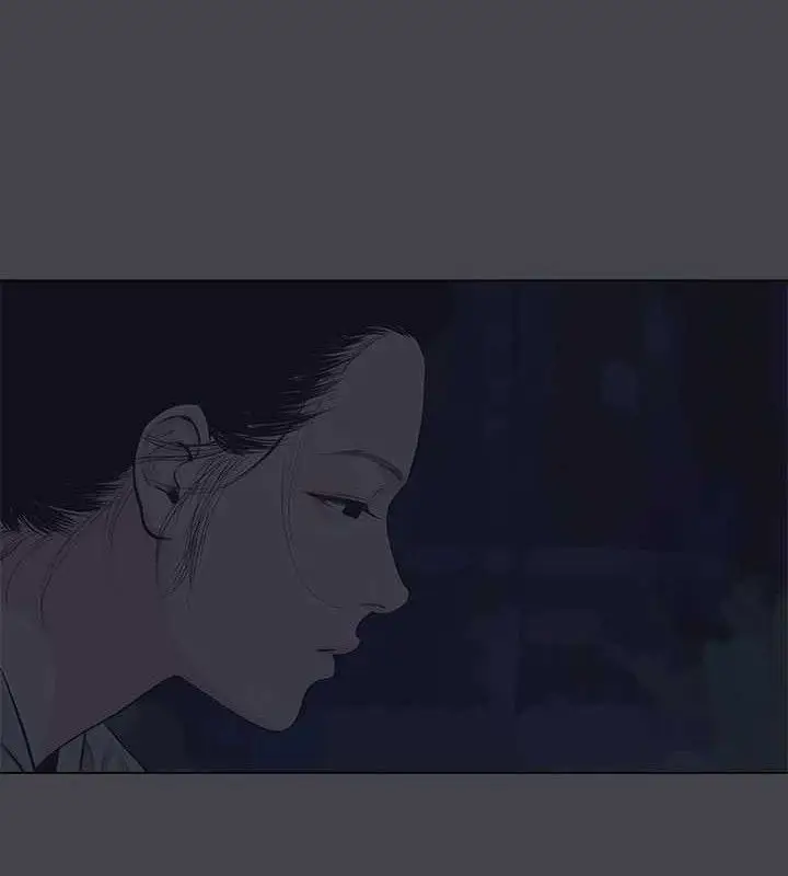 漫画《纵夏夜之梦》第111话第48张图