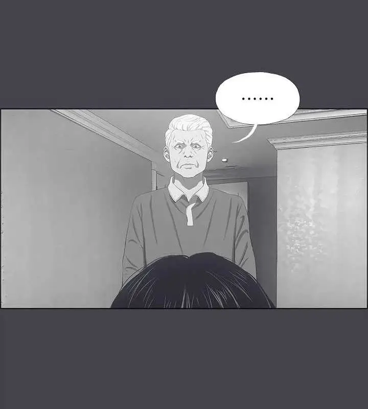 漫画《纵夏夜之梦》第111话第58张图