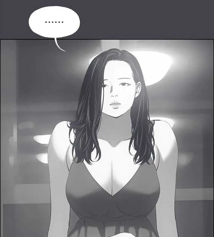 漫画《纵夏夜之梦》第111话第59张图