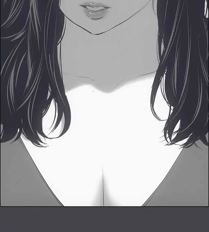 漫画《纵夏夜之梦》第111话第64张图
