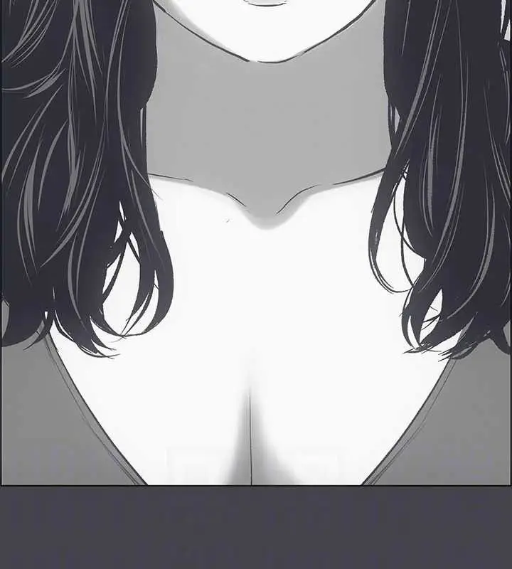 漫画《纵夏夜之梦》第111话第66张图
