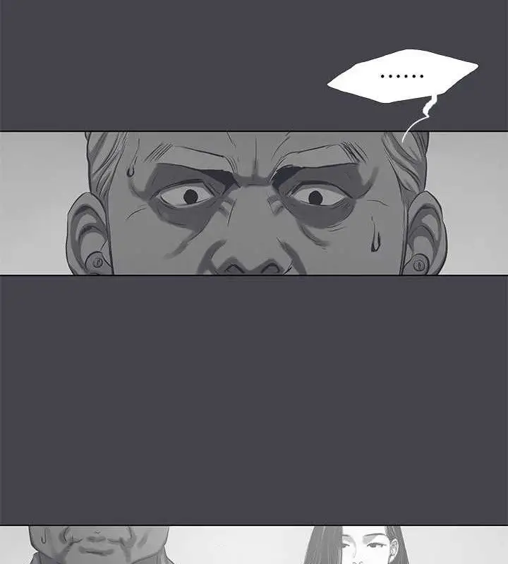 漫画《纵夏夜之梦》第111话第68张图