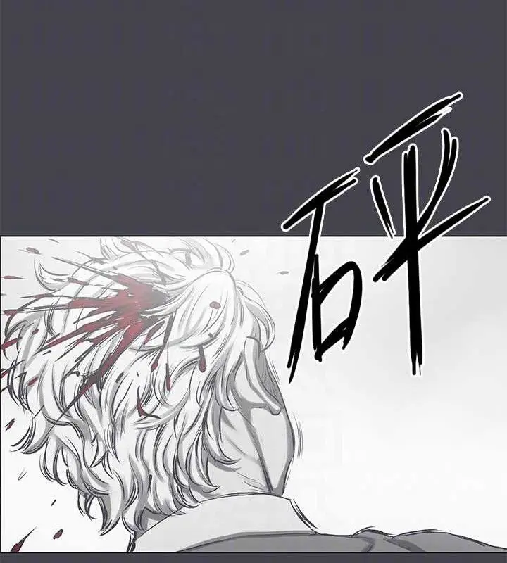 漫画《纵夏夜之梦》第111话第72张图