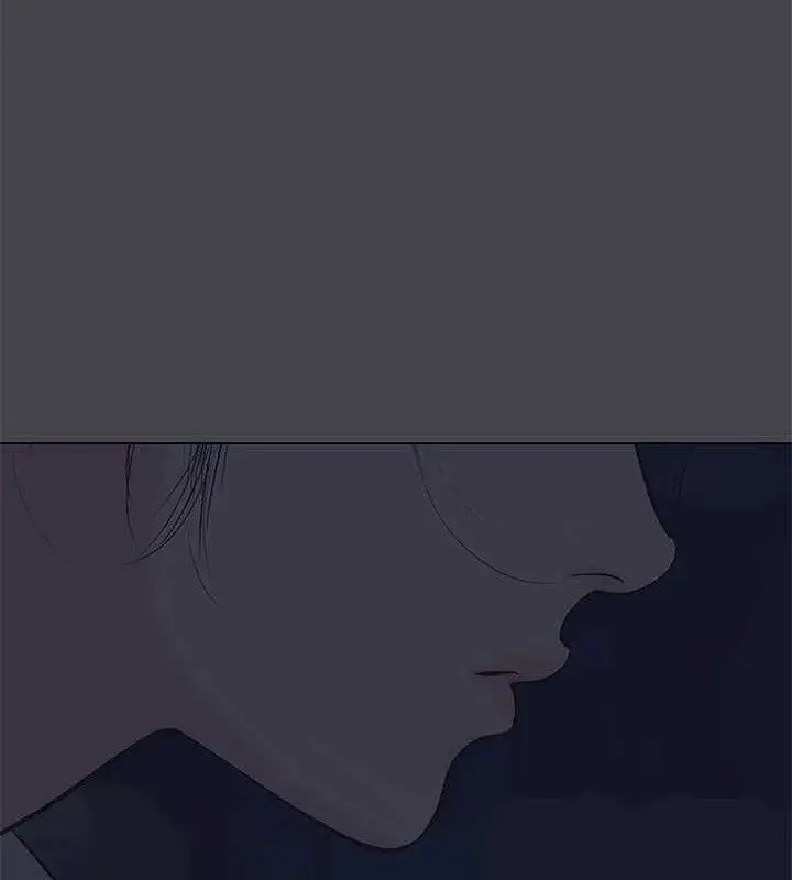 漫画《纵夏夜之梦》第112话第10张图