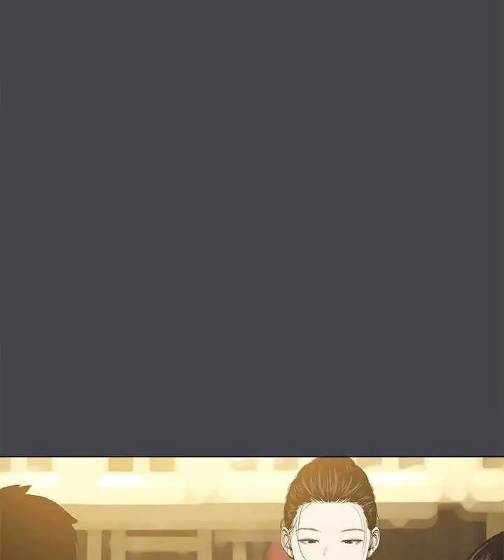漫画《纵夏夜之梦》第112话第44张图