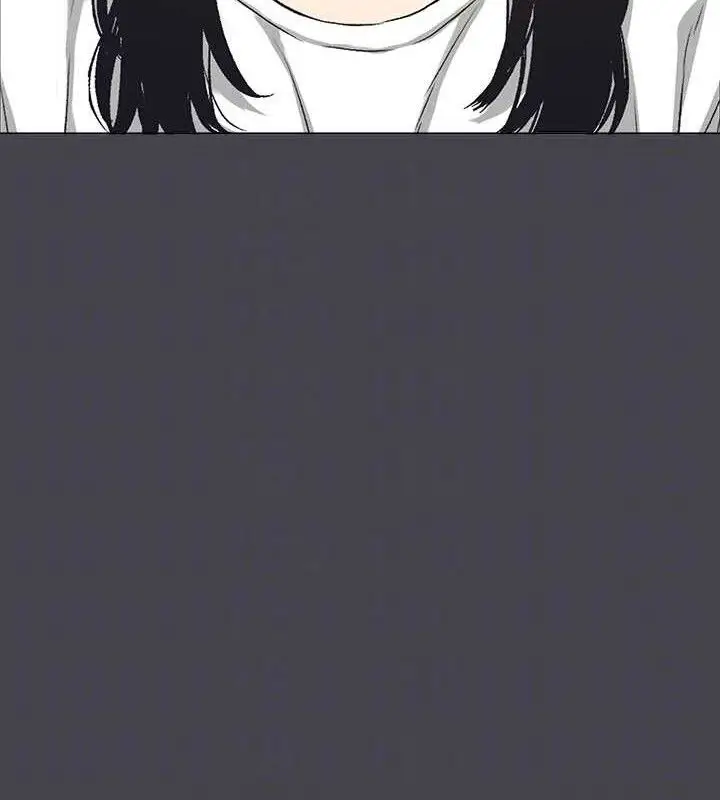 漫画《纵夏夜之梦》第112话第51张图