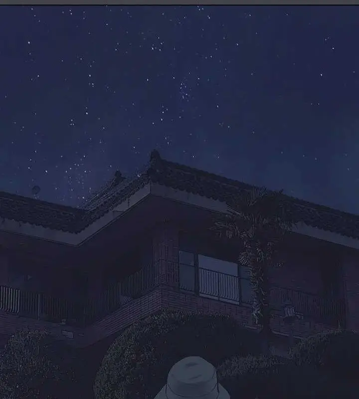 漫画《纵夏夜之梦》第112话第55张图
