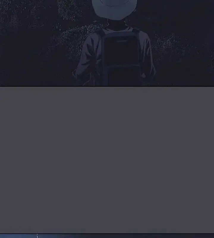 漫画《纵夏夜之梦》第112话第56张图